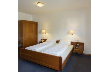 Hôtel Kehl am Rhein 1